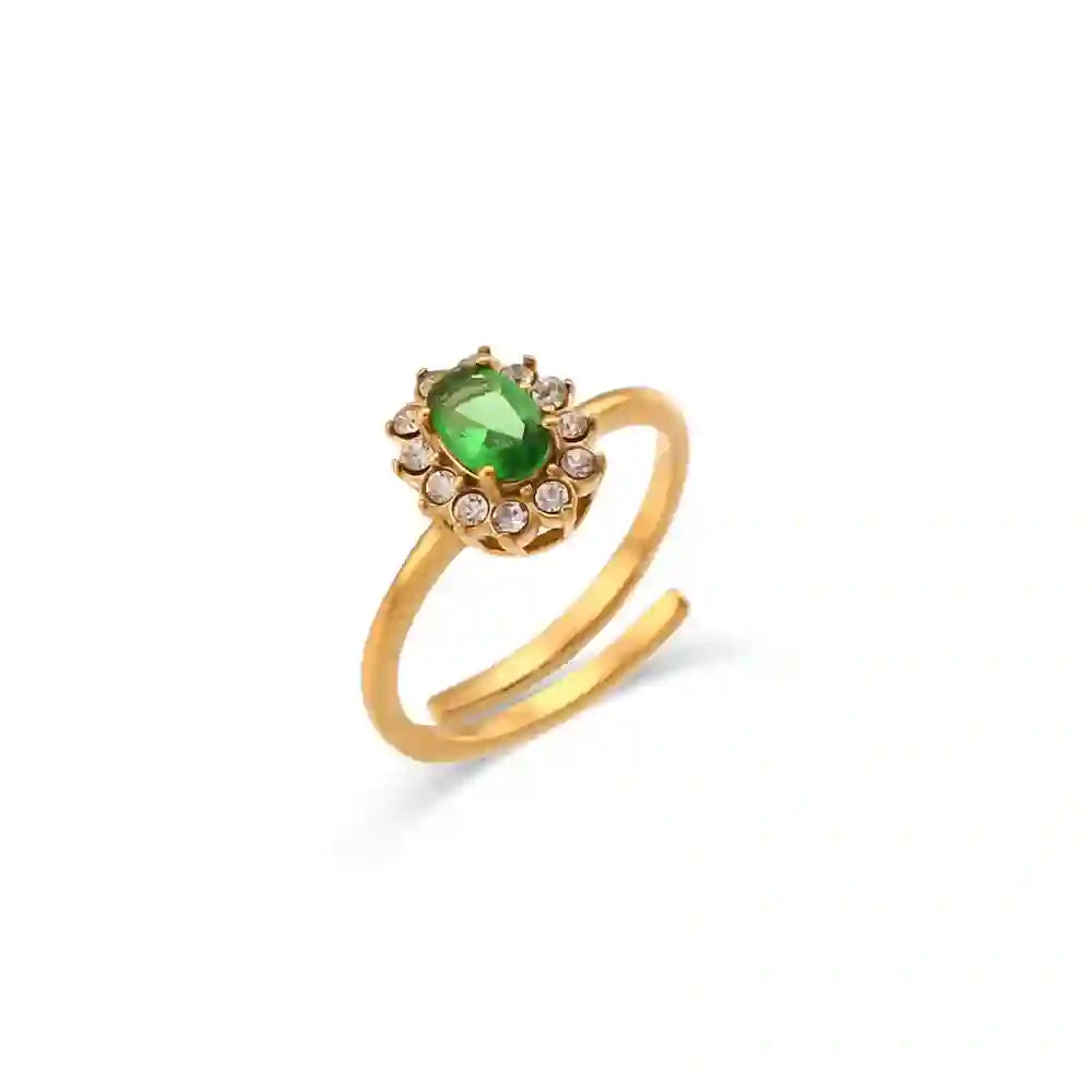 Why Does Gold Plated Jewelry Fade? Causes, Fixes & What to Buy in Pakistan