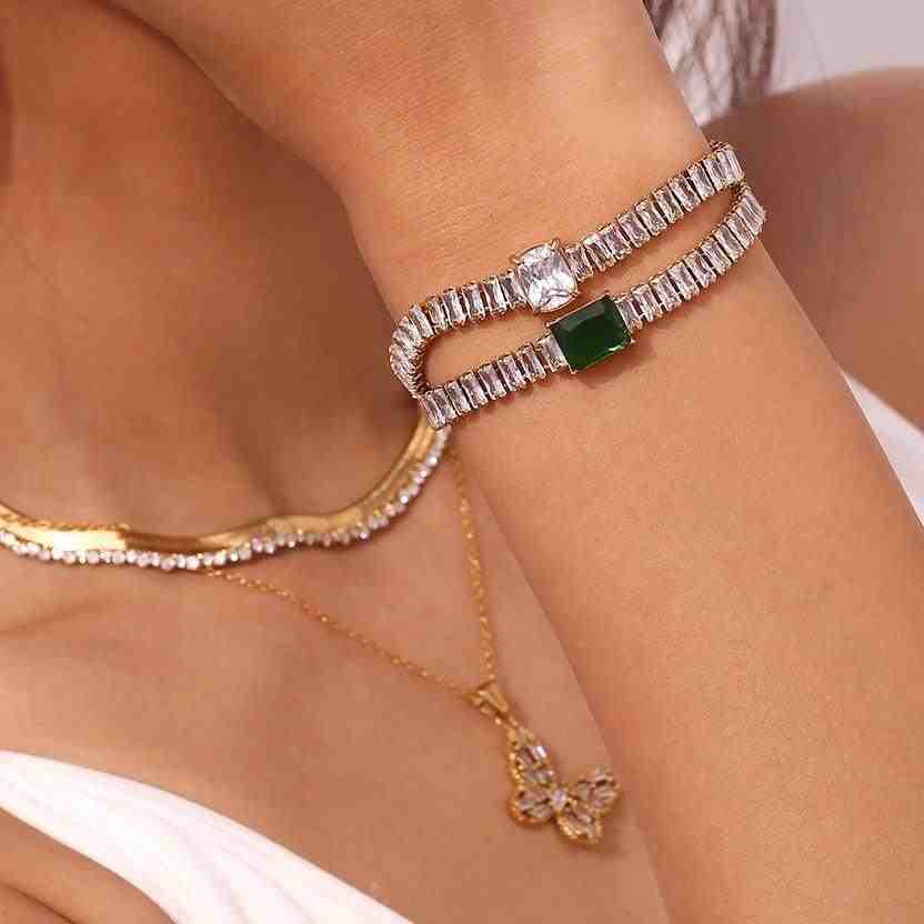 Buy Gold Plated Jewelry Online at Mithra and Co Official Pakistan