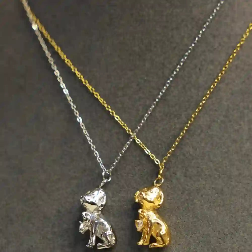 Can You Wear Gold and Silver Jewelry Together in Pakistan? Read full Gudie at Mithra and Co Official