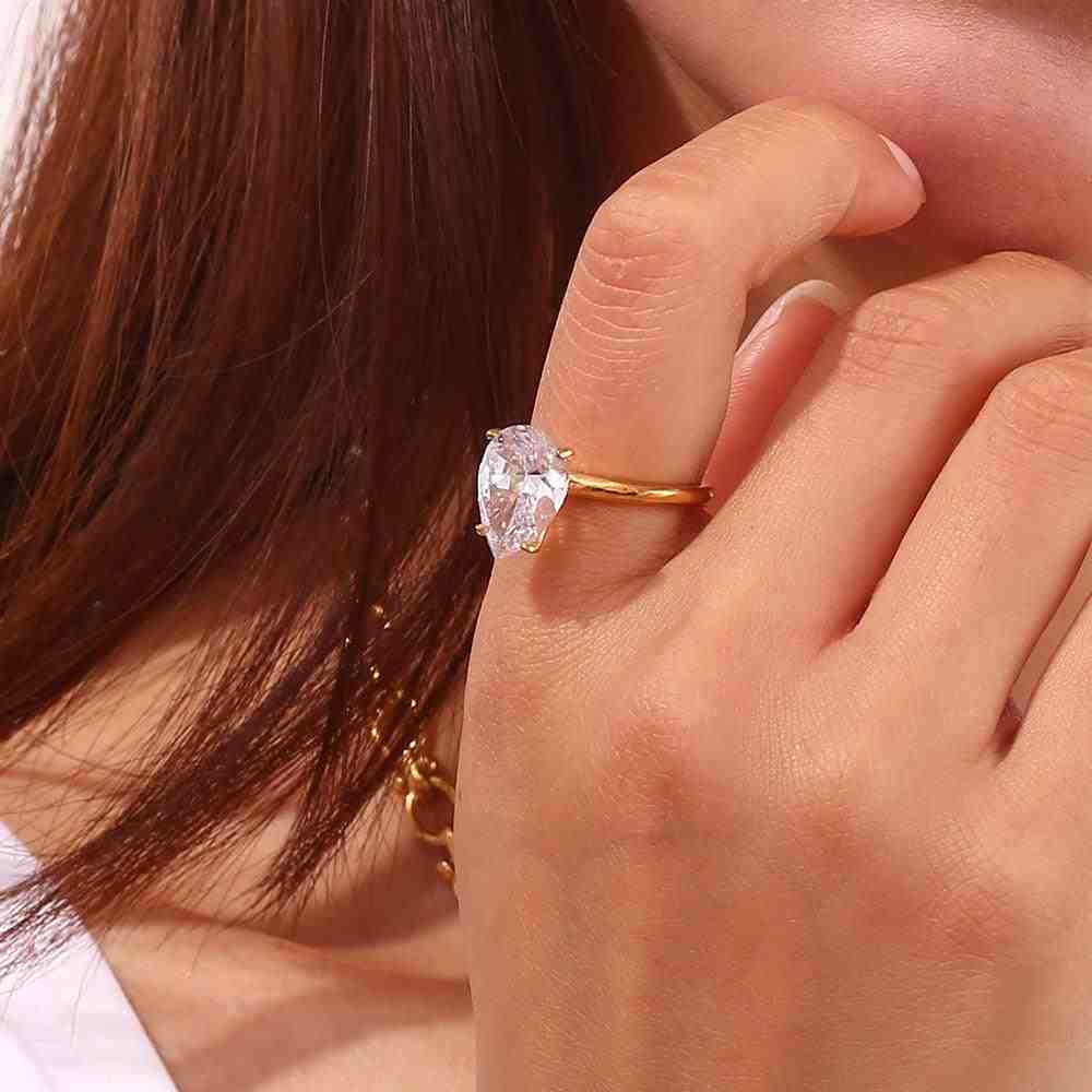 Buy Granduer Drop online at Mithra and Co.
