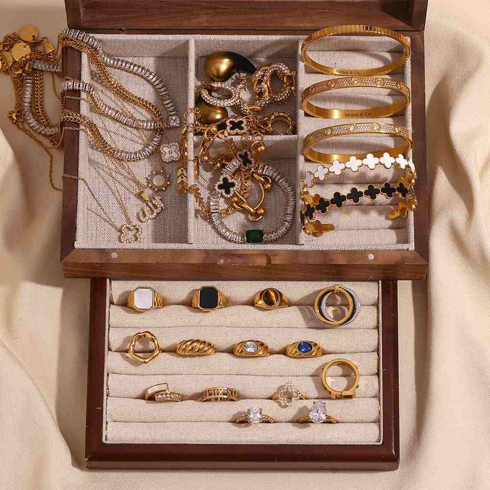 Buy Granduer Drop online at Mithra and Co.