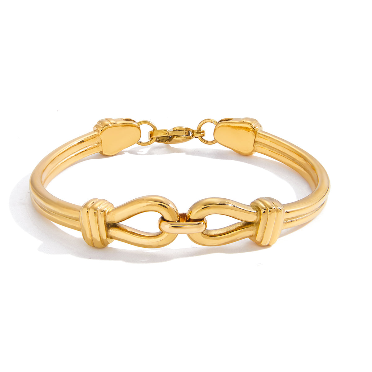Birne Bracelet