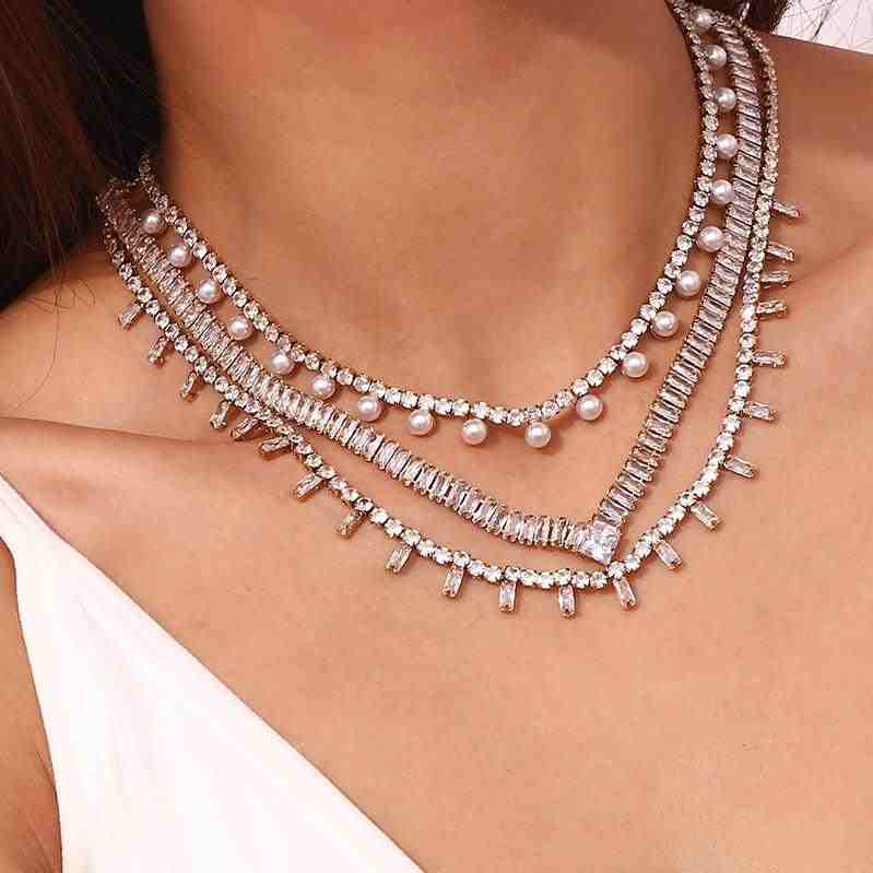 How Jewelry Weight Affects Comfort for Daily Wear in Pakistan