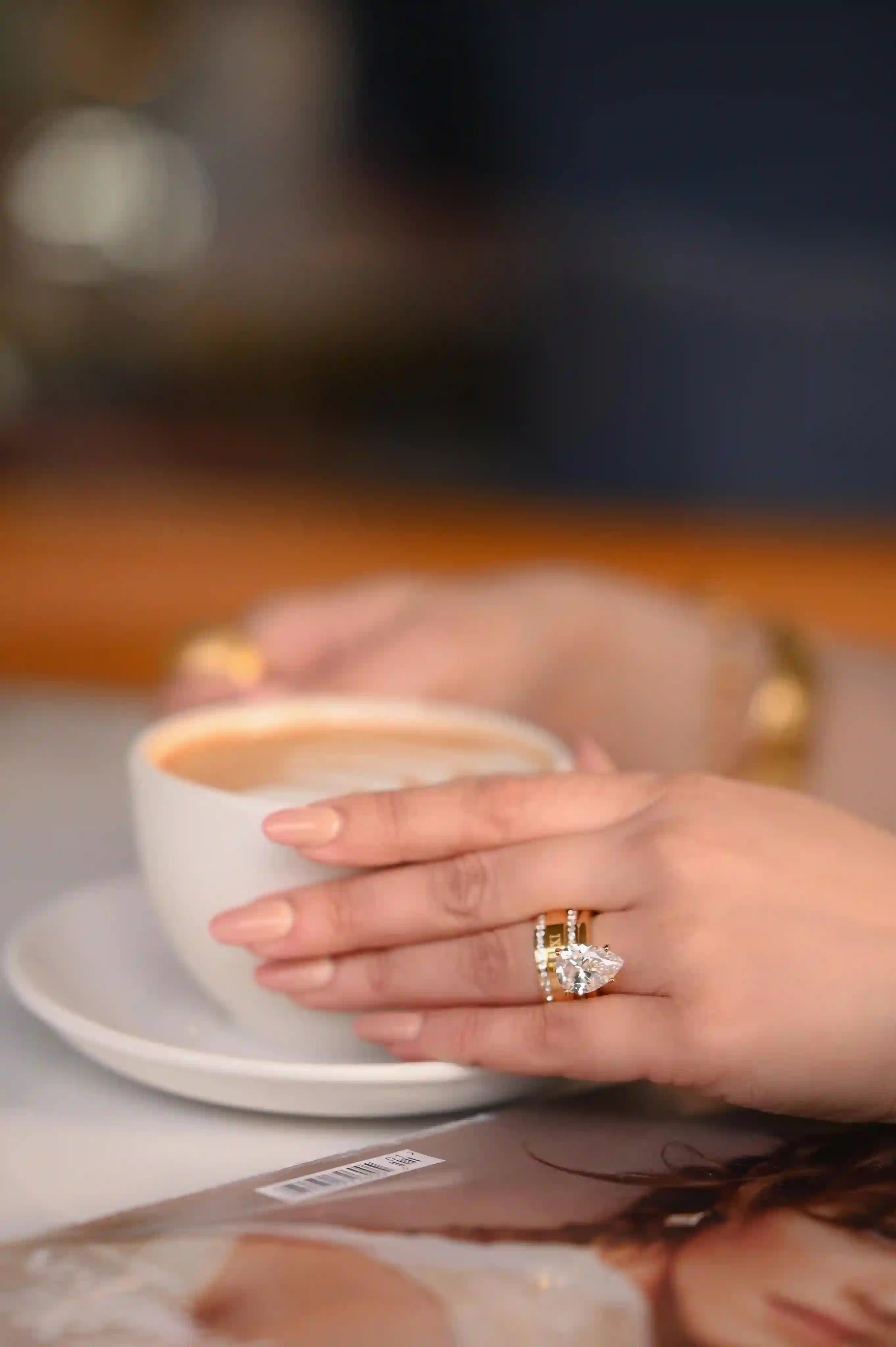 Buy Granduer Drop online at Mithra and Co.