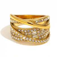 Briar Ring