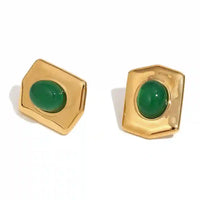 Delsey Green
