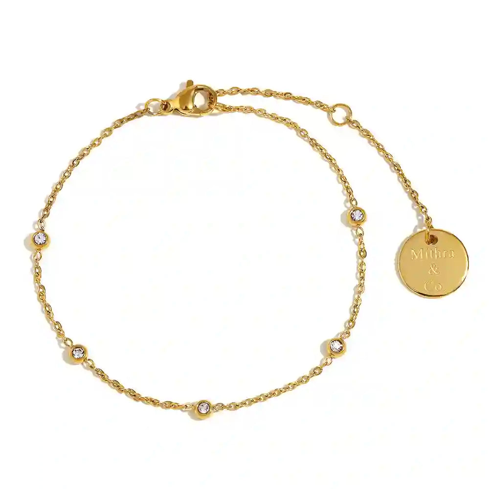 Buy Harlem Petit online at Mithra and Co.