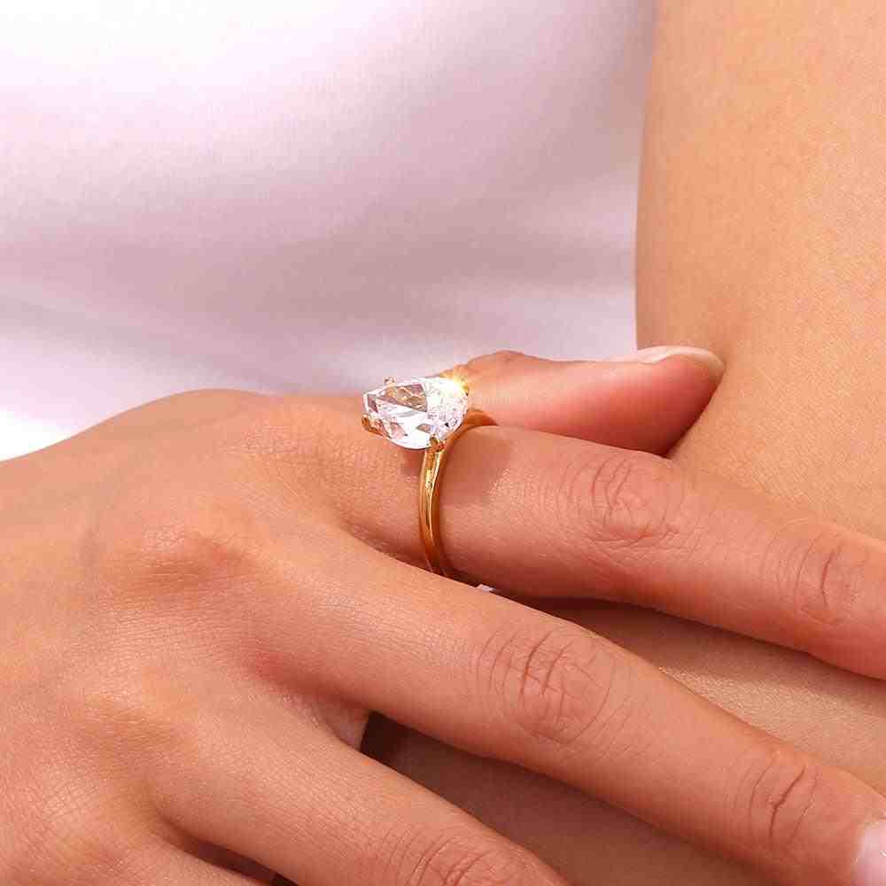 Buy Granduer Drop online at Mithra and Co.