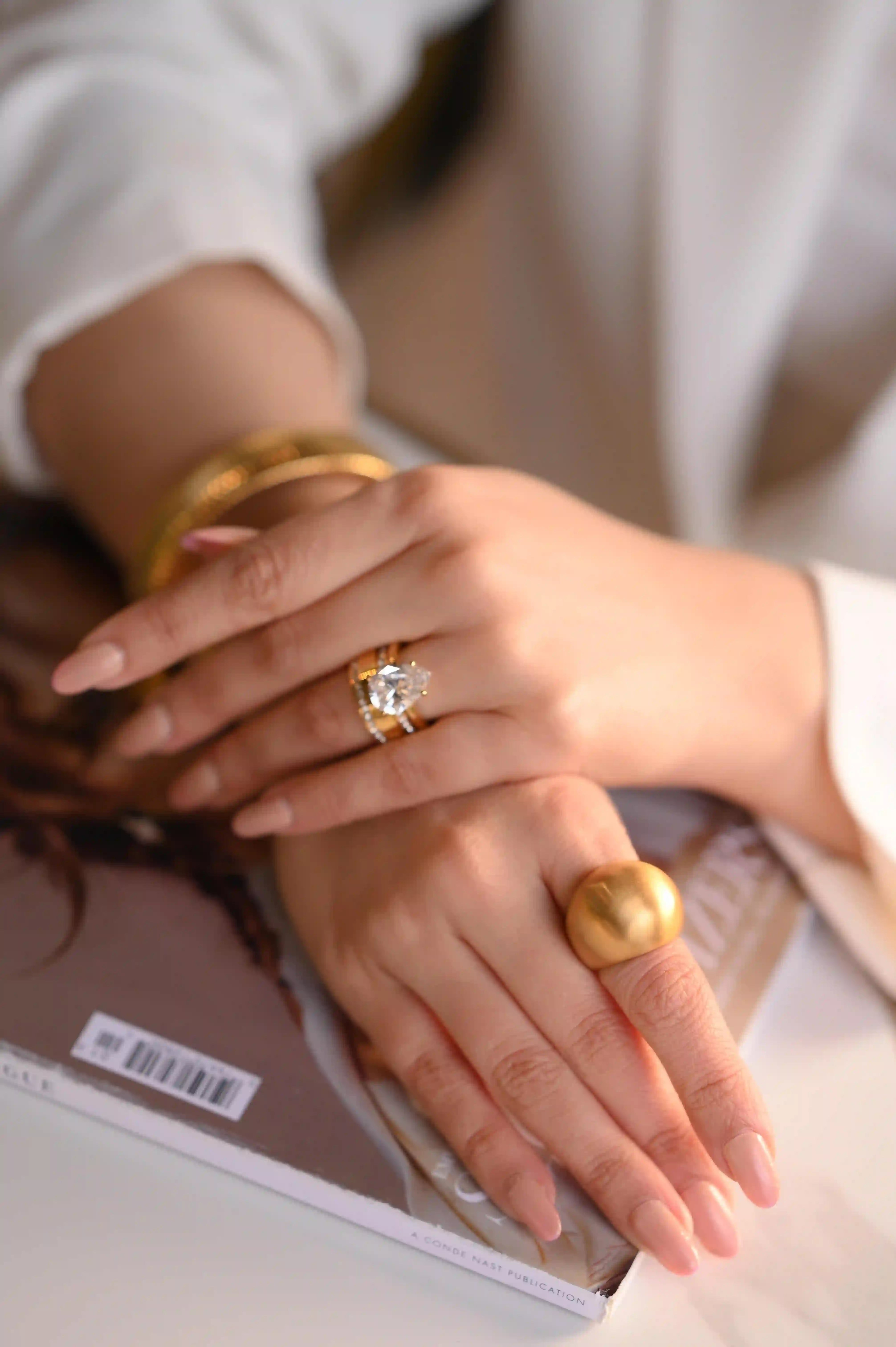 Buy Granduer Drop online at Mithra and Co.
