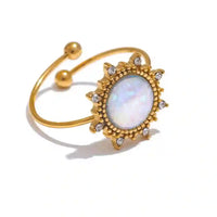 Opal