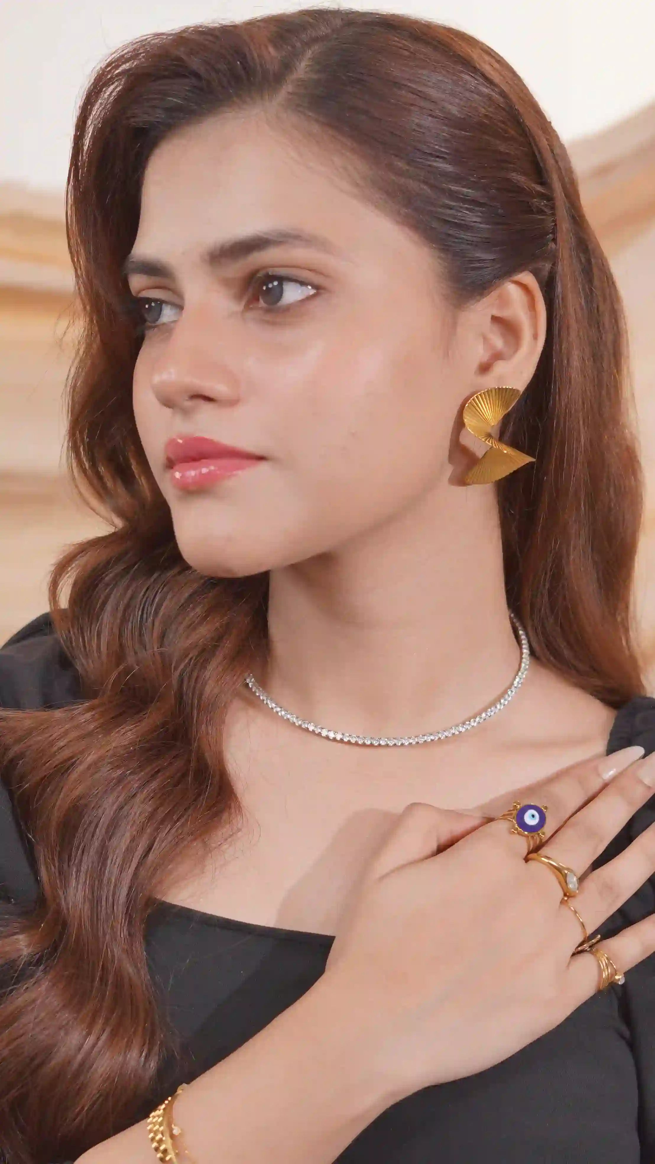 Buy Halo Strip online at Mithra and Co.