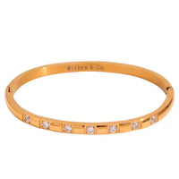 Claro Cuff
