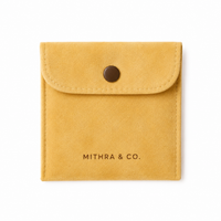Pouch