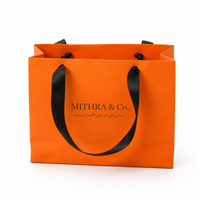Gift Bag